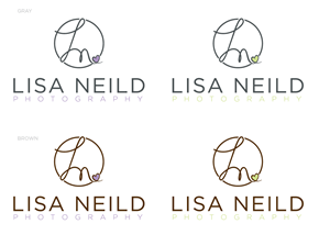 Logo Design by Cherry Pop Design for this project | Design: #2754480