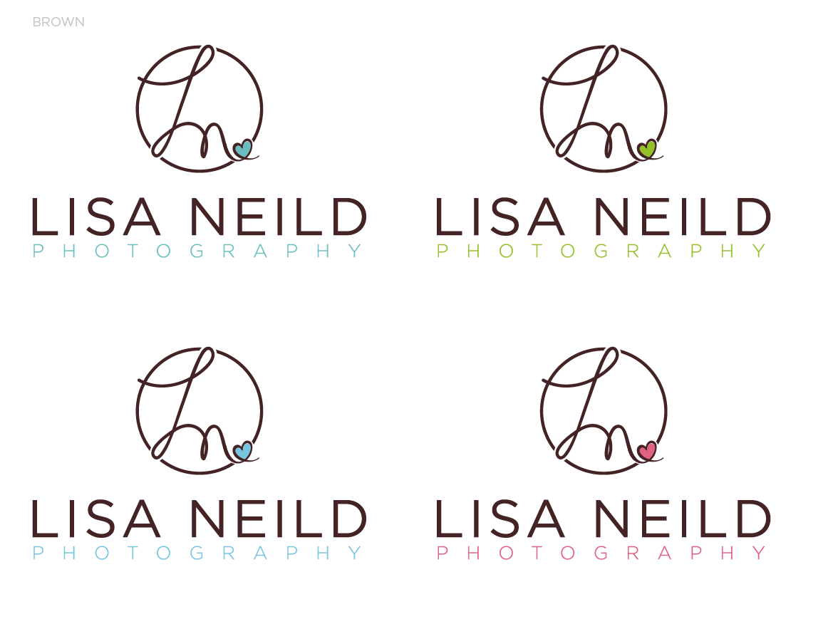 Logo Design by Cherry Pop Design for this project | Design #2760580