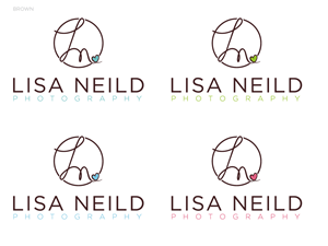 Logo Design by Cherry Pop Design for this project | Design: #2760580