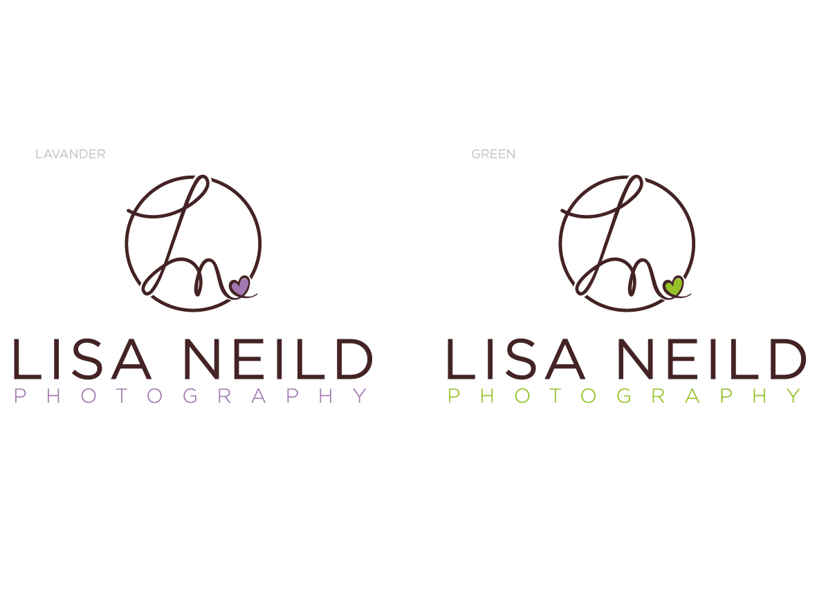 Logo Design by Cherry Pop Design for this project | Design #2766492