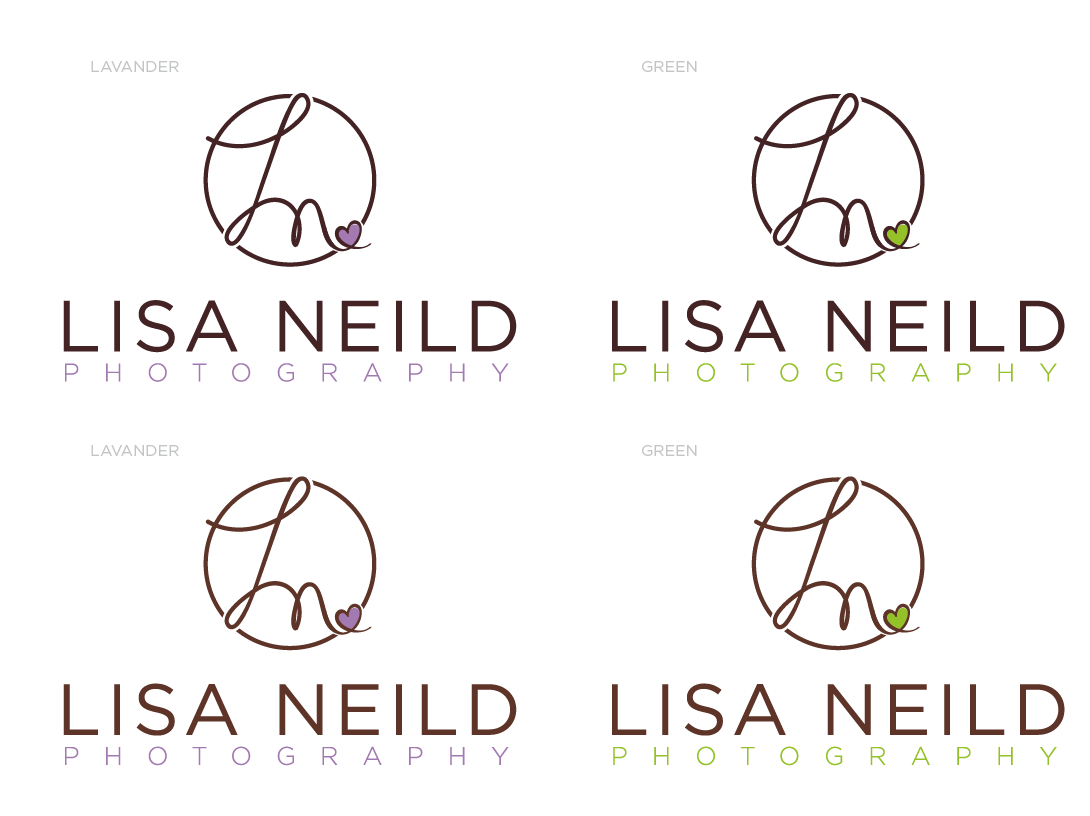 Logo Design by Cherry Pop Design for this project | Design #2770260