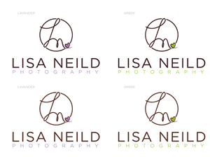Logo Design by Cherry Pop Design for this project | Design: #2770260