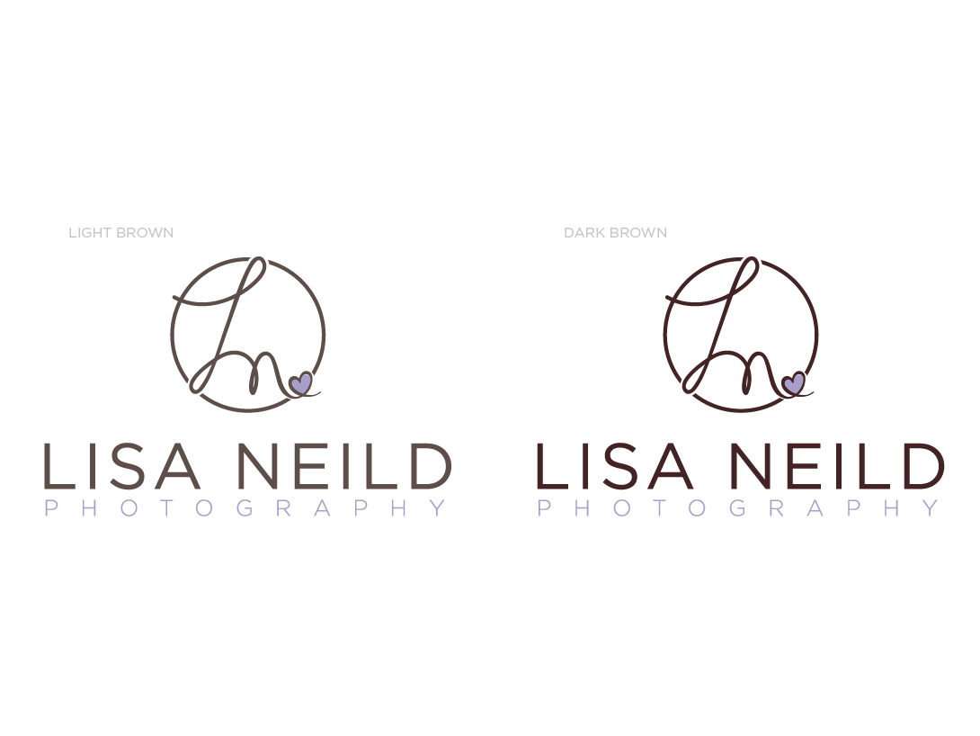 Logo Design by Cherry Pop Design for this project | Design #2771922