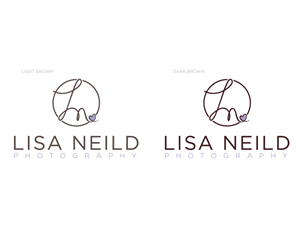 Logo Design by Cherry Pop Design for this project | Design: #2771922