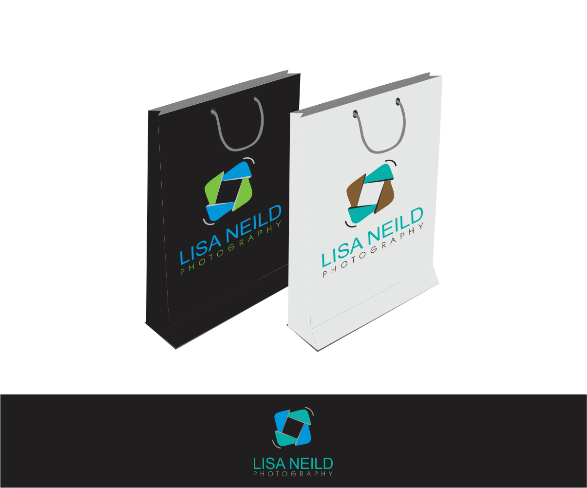 Logo Design by mike edan for this project | Design #2706262