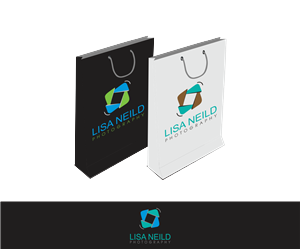 Logo Design by mike edan