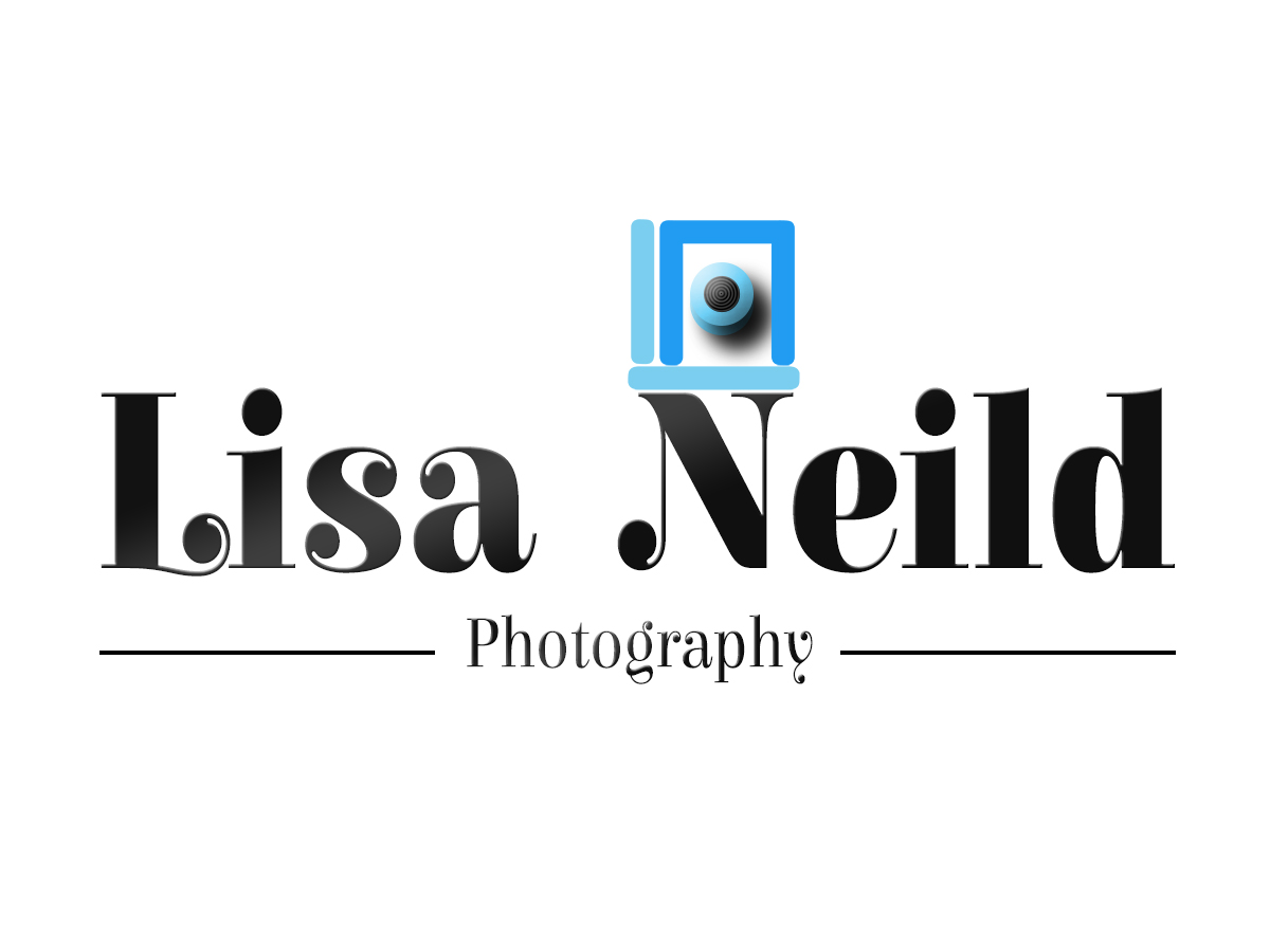 Logo Design by dipadubhashi for this project | Design #2674265