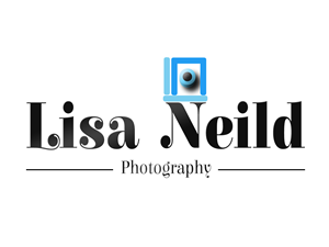 Logo Design by dipadubhashi for this project | Design: #2674265