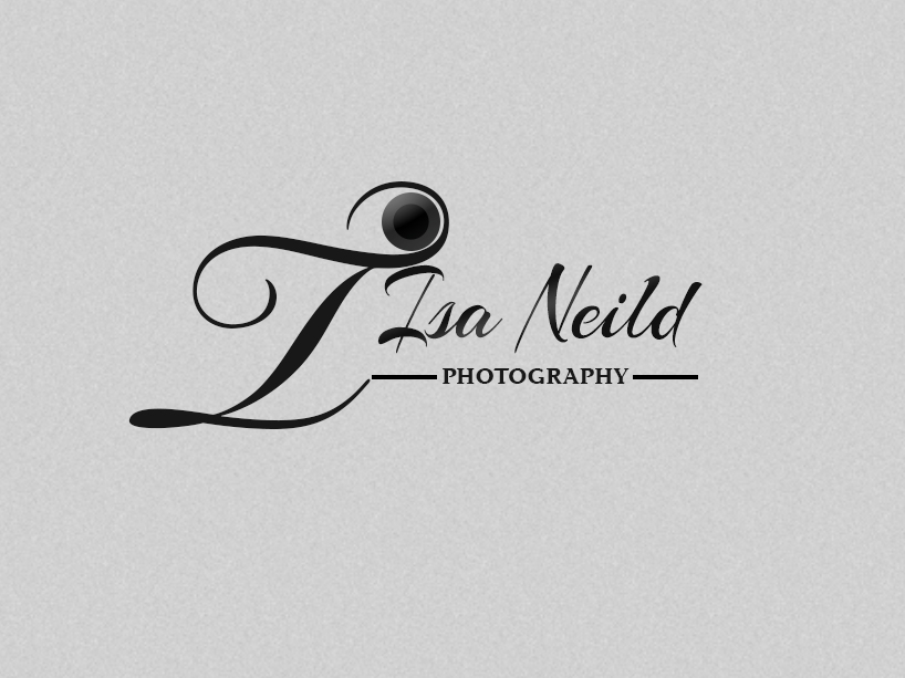 Logo Design by dipadubhashi for this project | Design #2713550