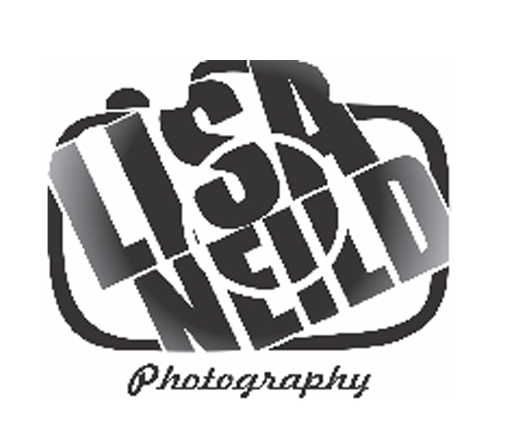Logo Design by design for us for this project | Design #2685747