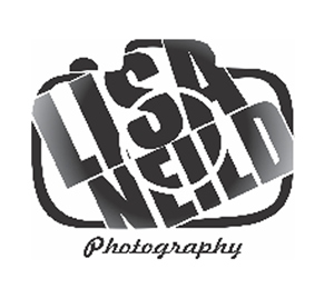 Logo Design by design for us