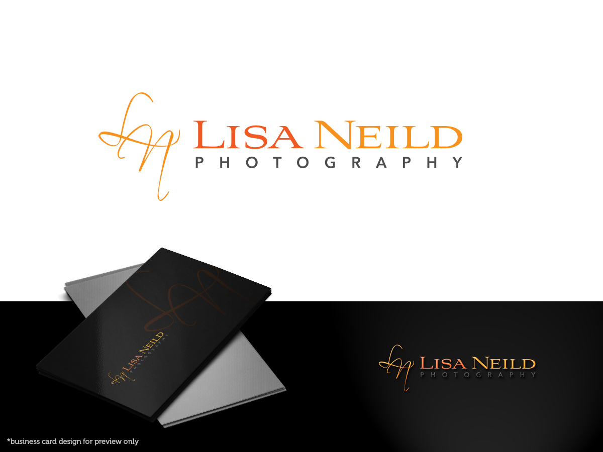 Logo Design by ArtSamurai for this project | Design #2714601