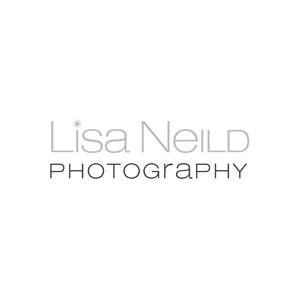 Logo Design by Design Possibilities for this project | Design: #2726907