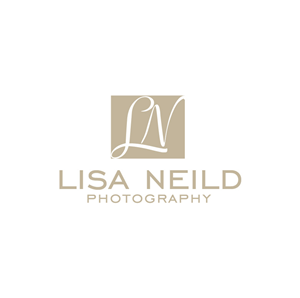 Logo Design by Design Possibilities for this project | Design: #2726916