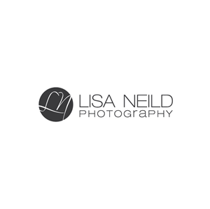 Logo Design by Design Possibilities for this project | Design: #2726921