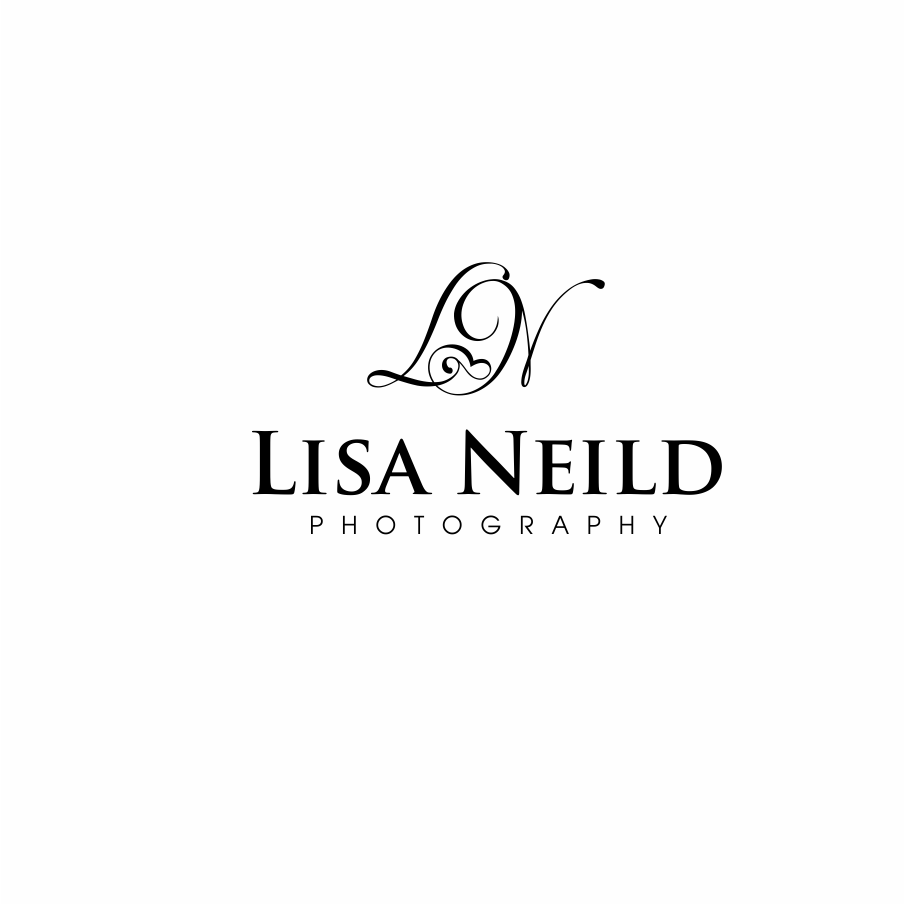 Logo Design by Atemolesky for this project | Design #2722678