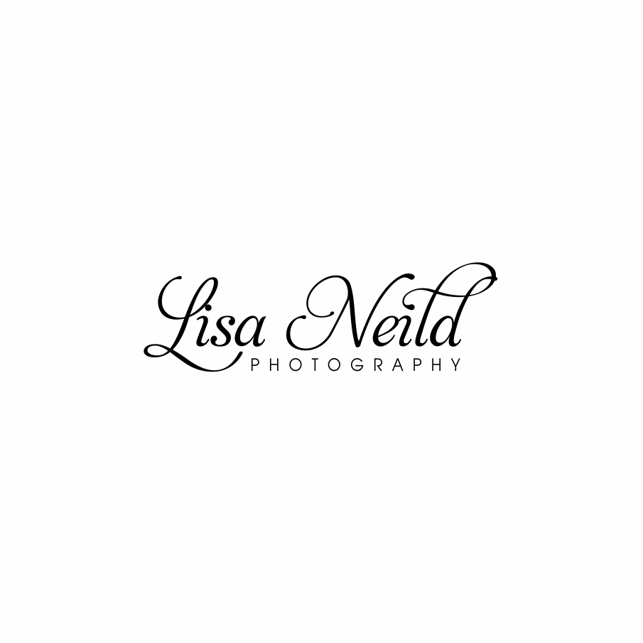 Logo Design by Atemolesky for this project | Design #2722680