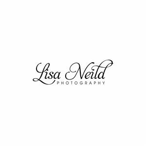 Logo Design by Atemolesky for this project | Design: #2722680