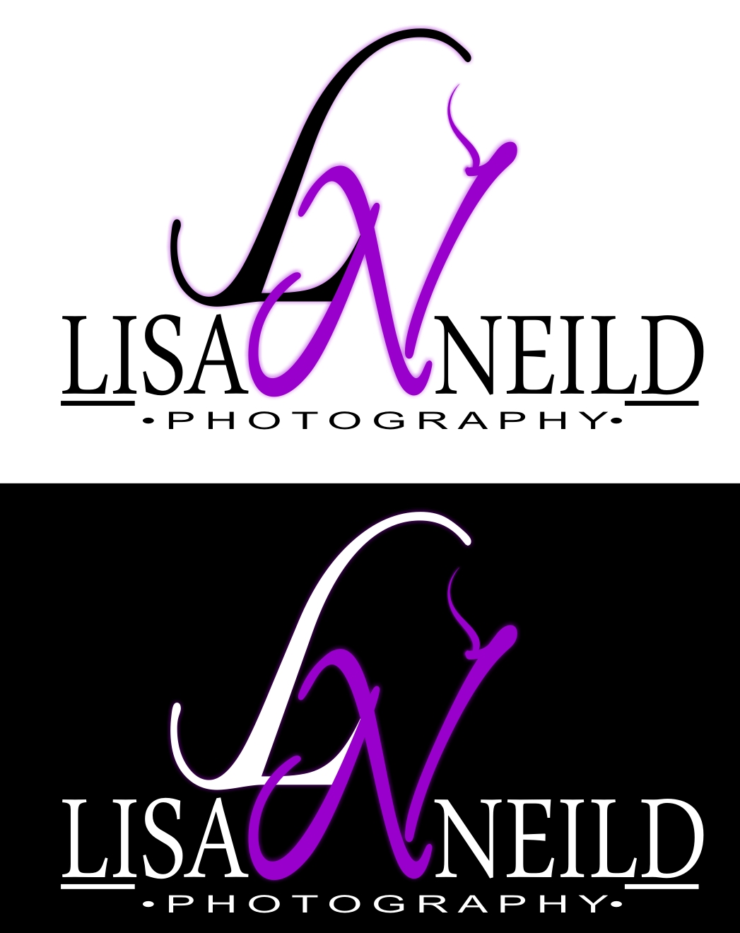 Design de Logo par Innocentangel707 pour ce projet | Design #2726597