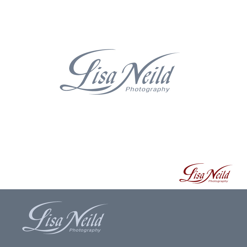 Logo Design by instudio for this project | Design #2675968