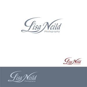 Logo Design by instudio for this project | Design: #2675968