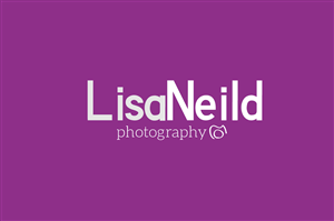 Logo Design by Jack Broad
