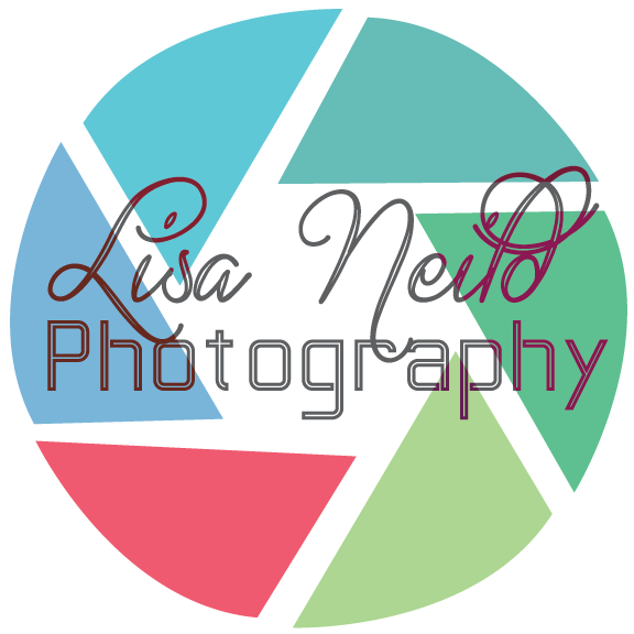 Logo Design by Ken's Designs for this project | Design #2676417