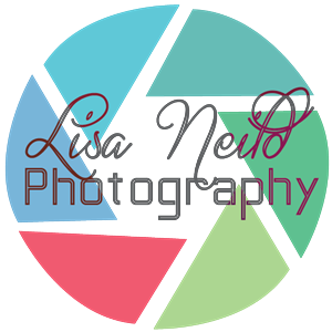 Logo Design by Ken's Designs for this project | Design: #2676417