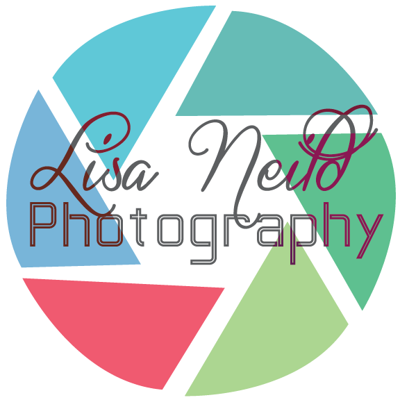 Logo Design by Ken's Designs for this project | Design #2676561