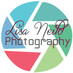 Logo Design by Ken's Designs