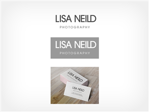 Logo Design by Cloudseven Media