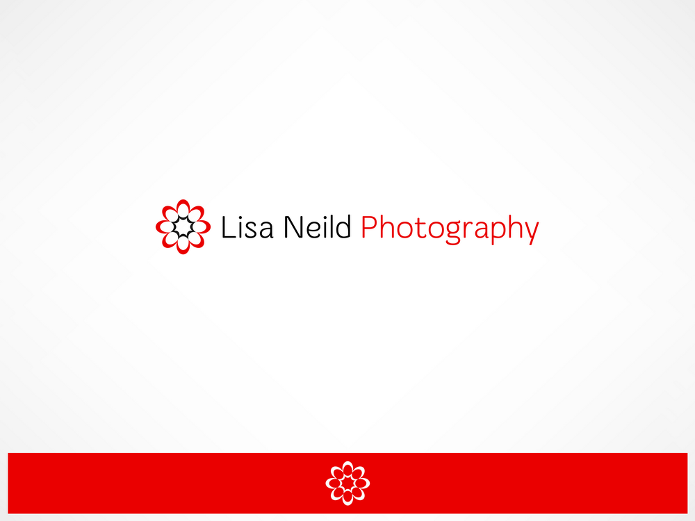 Logo Design by SiBagos for this project | Design #2714126