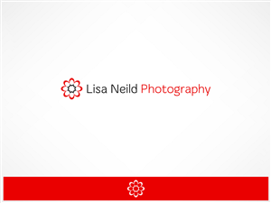 Logo Design by SiBagos for this project | Design: #2714126