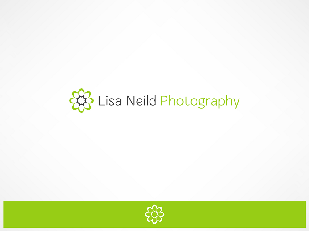 Logo Design by SiBagos for this project | Design #2714130