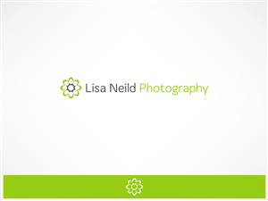 Logo Design by SiBagos for this project | Design: #2714130