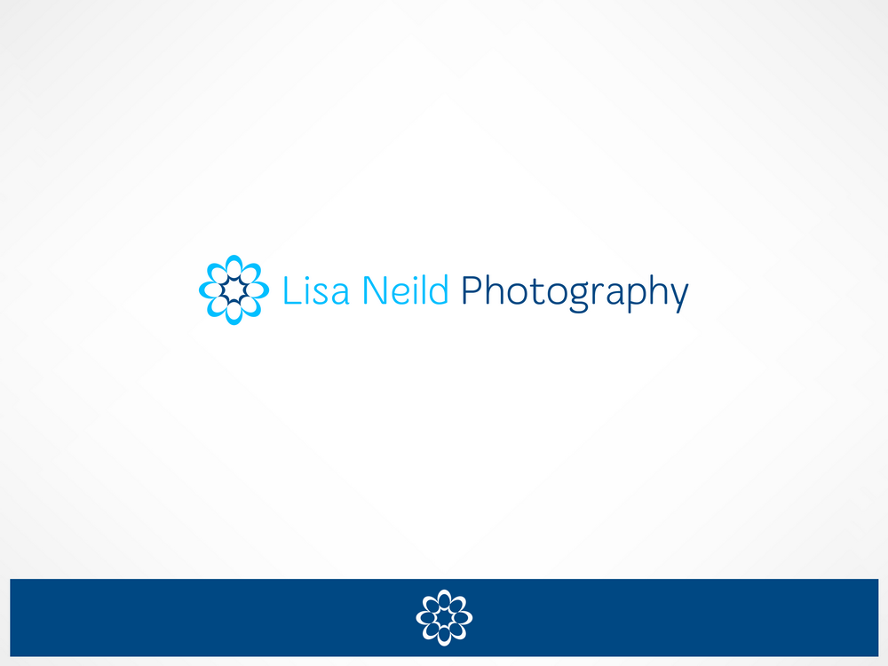 Logo Design by SiBagos for this project | Design #2715671