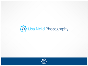 Logo Design by SiBagos for this project | Design: #2715671