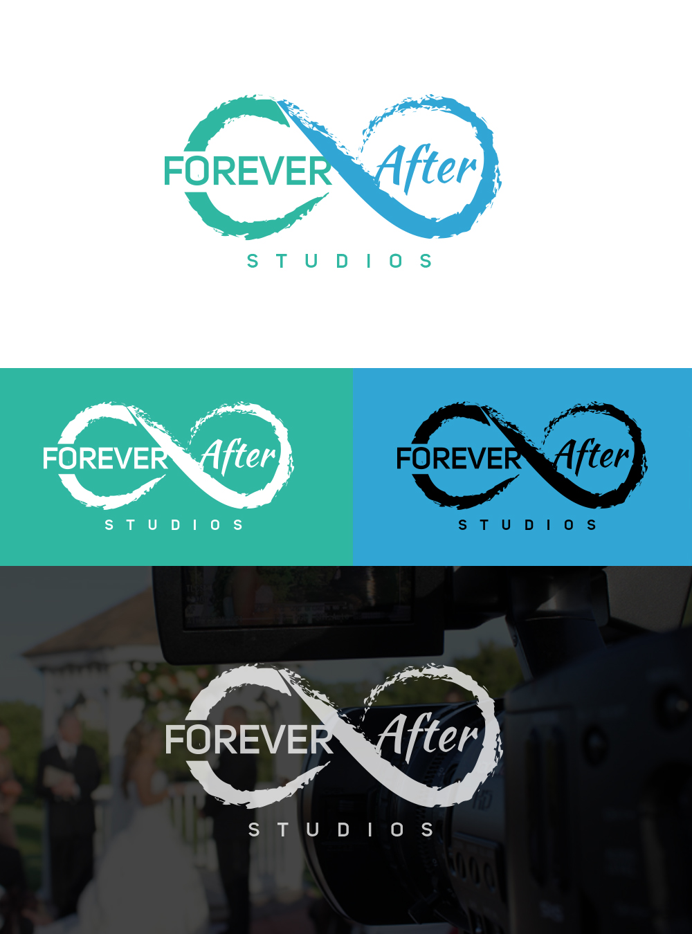 Diseño de Logo por Maher Sh para este proyecto | Diseño #16868564
