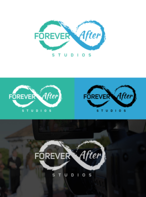 Diseño de Logo por Maher Sh para este proyecto | Diseño: #16868564