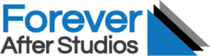 Diseño de Logo por Pixel Story para este proyecto | Diseño: #16882320