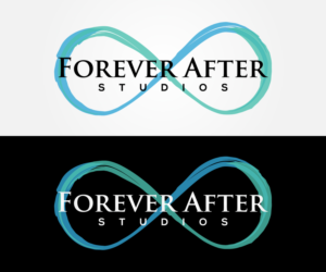 Logo-Design von sangeloenriquez für dieses Projekt | Design #16811241