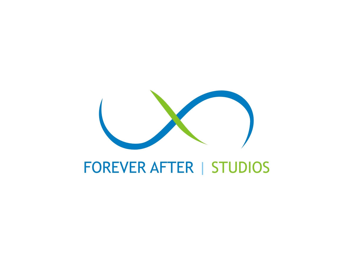 Logo Design by rastf2day for this project | Design #16815365