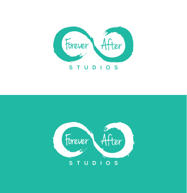 Diseño de Logo por ABG para este proyecto | Diseño #16805832