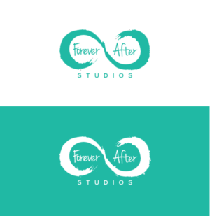 Diseño de Logo por ABG para este proyecto | Diseño: #16805832