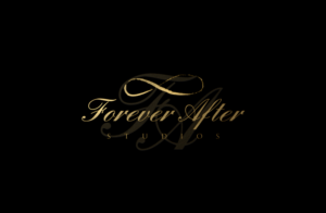 Logo-Design von GLDesigns für dieses Projekt | Design #16803688
