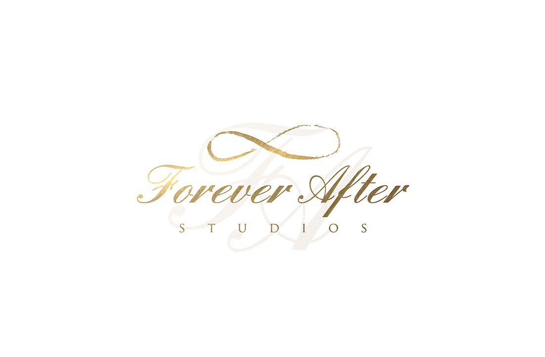 Diseño de Logo por GLDesigns para este proyecto | Diseño #16803689