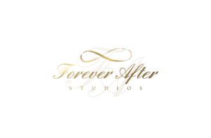 Diseño de Logo por GLDesigns para este proyecto | Diseño: #16803689
