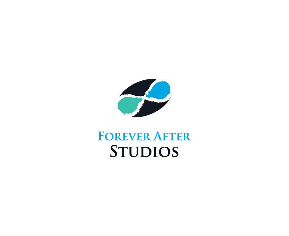 Logo Design by Preethu for this project | Design #16854907