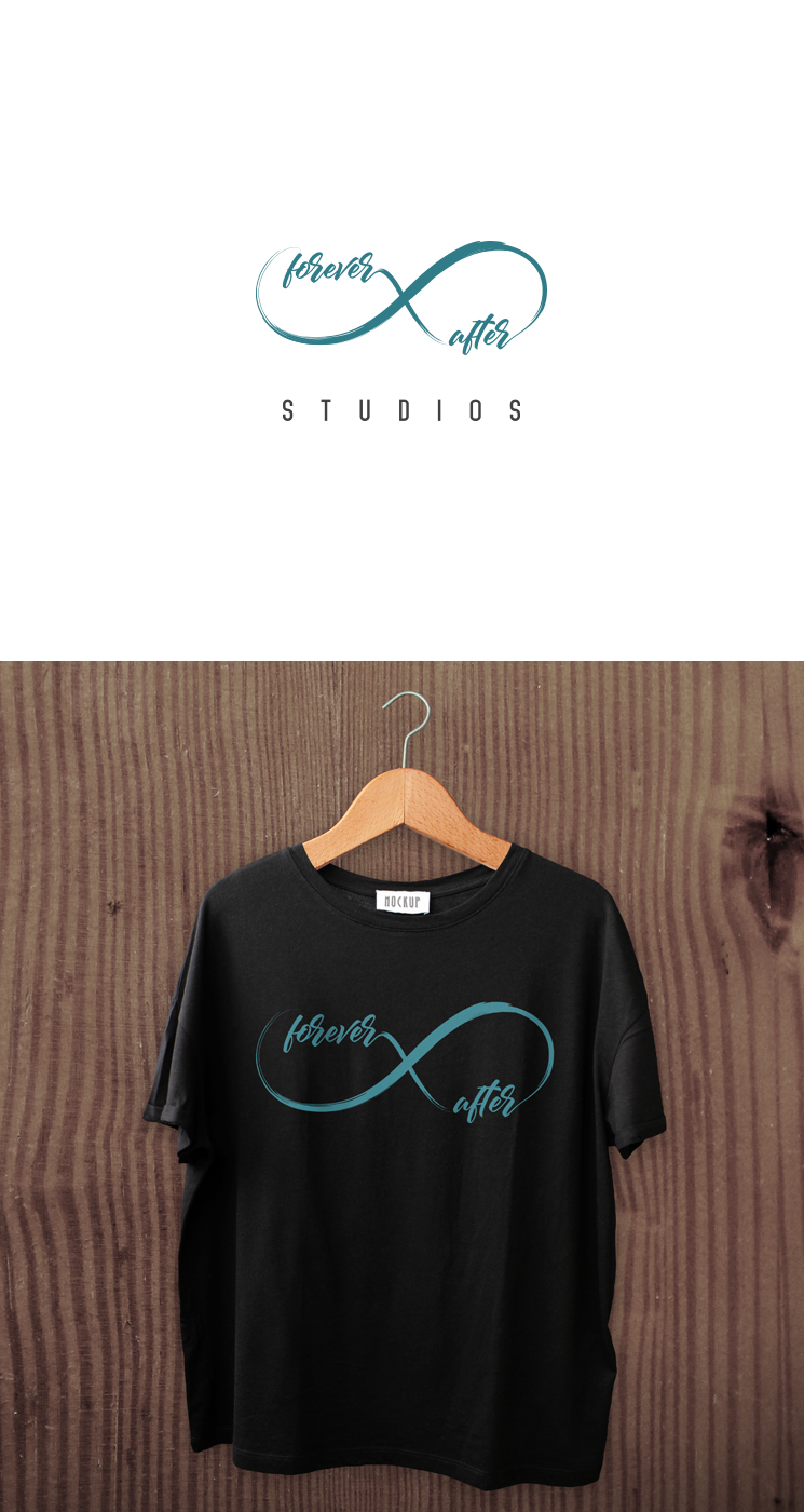 Logo Design by Pixel Desert for this project | Design #16820278