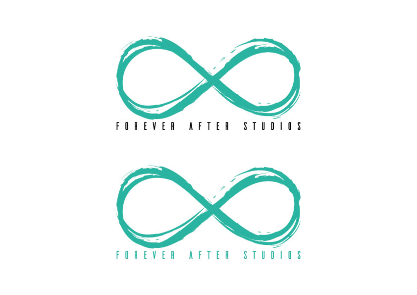 Logo Design by BlueH92 for this project | Design #16814172